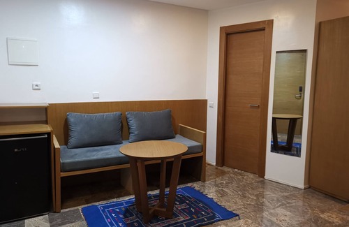 LA GIRONDE Apartment | Casa City Break Suites
