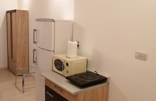 Arad Apartment | Casa Clau
