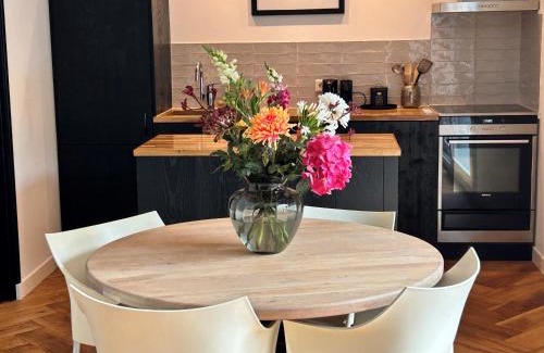 Municipality of Veldhoven Bed & Breakfast | Casa Clementine - Boutique Guesthouse