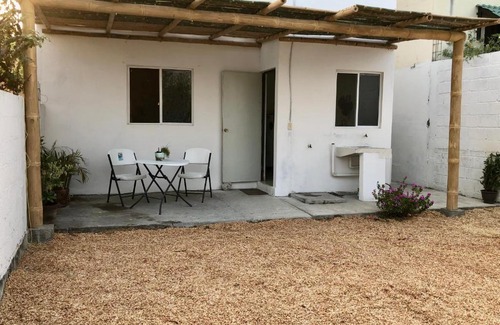 Ciudad Valles House | Casa Coco