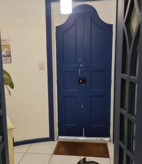 Urca Villa | Casa Colonial 3 Suites na Urca - Rio de Janeiro, Vista Baía Guanabara e Vista Pão de Açucar