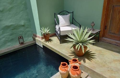 Sao Filipe House | Casa Colonial Koenig
