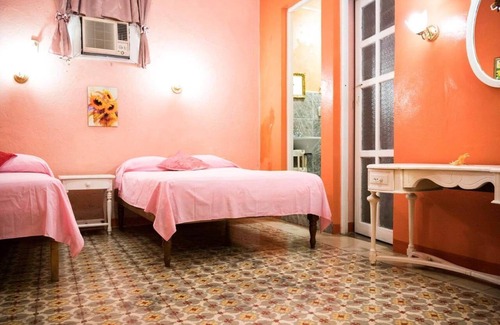 Baracoa House | Casa Colonial Sonia