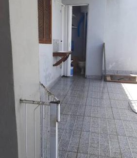 Aracoiaba da Serra House | Casa com Piscina no Bairro do Cercado