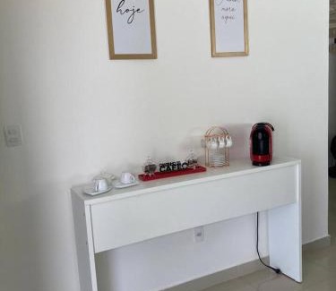 Sao Paulo House | Casa com piscina em cabo frio