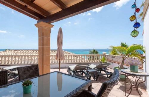Bahia Calma House | Casa Comfortable holiday residence