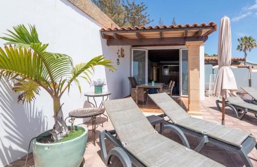 Bahia Calma House | Casa Comfortable holiday residence