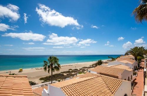 Bahia Calma House | Casa Comfortable holiday residence