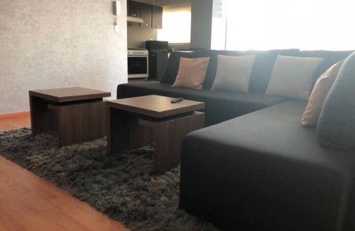 Boca del Rio House | casa comoda