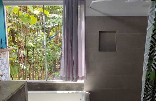 Chapada dos Guimaraes Cottage | Casa Completa em Meio a Natureza em Chapada dos Guimarães