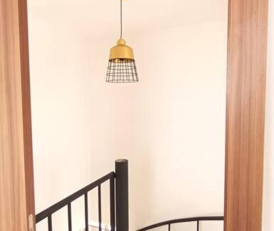 San Antonio de Pichincha House | Casa completa con 3 dormitorios 2 baños