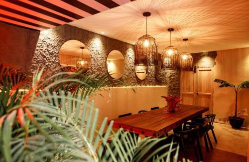 Guaduas House | Casa completa en Guaduas