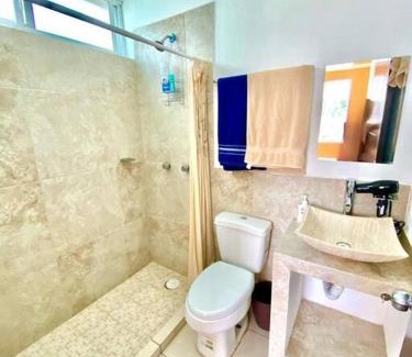 Ayala House | Casa con alberca climatizada en Cuautla Morelos