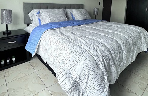 Ciudad Madero House | Casa con Alberca/asador a 12 minutos de Playa Miramar