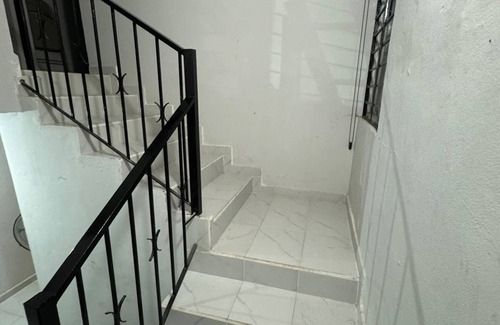 Tampico House | Casa con Alberca Zona Altama