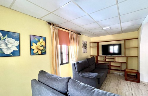 Valverde Cottage | Casa con bonita vista