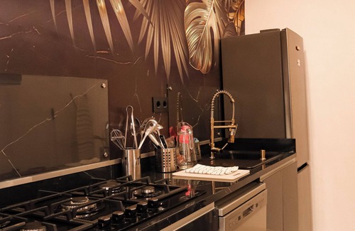 Palma del Rio House | Casa CON Encanto Y Solera