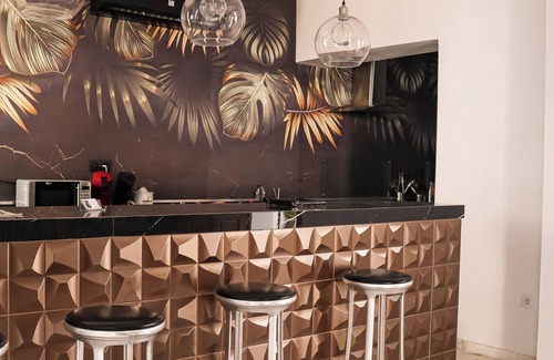 Palma del Rio House | Casa CON Encanto Y Solera