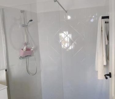 Carrion De Los Cespedes House | Casa con piscina cerca de Sevilla