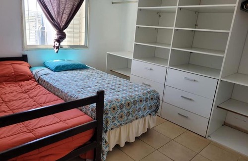 La Punta House | Casa con pileta mirador de cabildo