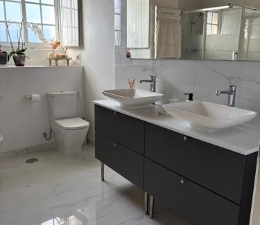 Cedeira House | Casa con piscina