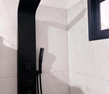 Candelaria House | Casa con piscina y quincho