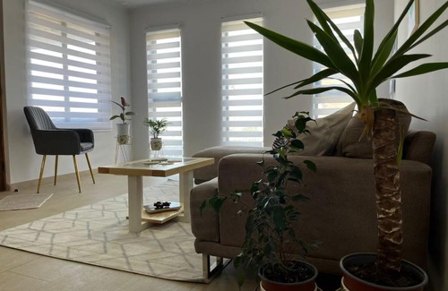 Tome House | Casa con vista al mar!