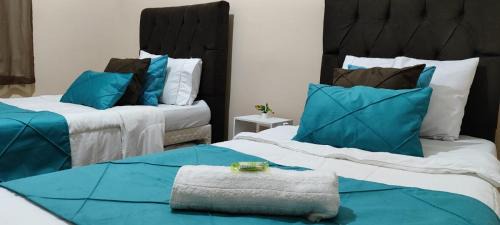 Taubate House | Casa Confortável, 3 Quartos, Ar Condic. 300 Mega, Taubaté