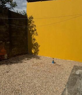Apeu House | Casa confortável em condomínio para a COP 30