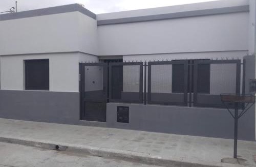 Cordoba House | Casa confortable
