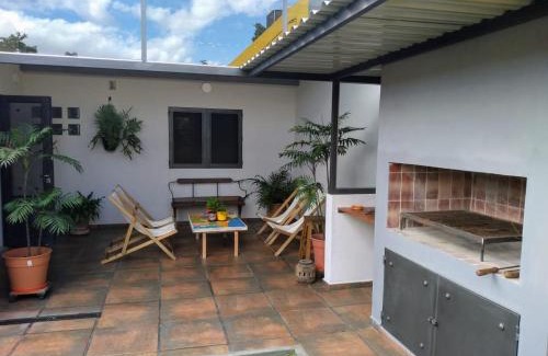 Cordoba House | Casa confortable