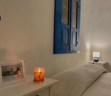 Casoli House | Casa contadina nel verde ai piedi della Majella - Agricasa Caprafico