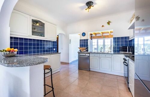 Aljezur House | Casa Cool - near stunning beaches