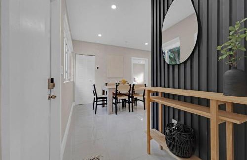 Hollywood Villa | Casa Copal: Relaxing Beach House
