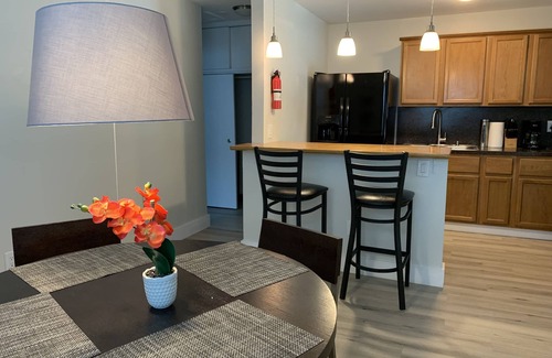 Ojus House | Casa Coral
