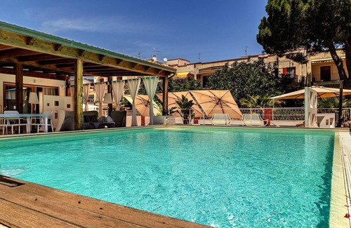 Recanati Apartment | Casa Cori - Stella Marina