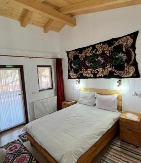 Borsa House | Casa Cornelia