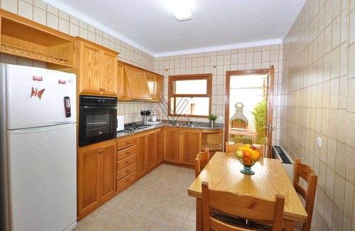 Marina Manresa Villa | Casa Coromines, house in Manresa de Alcudia, Mallorca