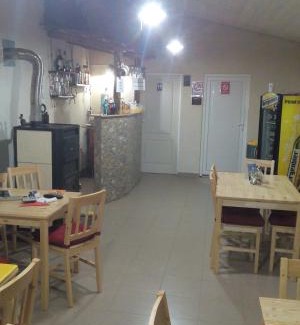 Dobra House | Casa Cosmin