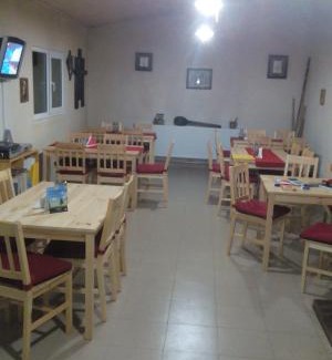 Dobra House | Casa Cosmin