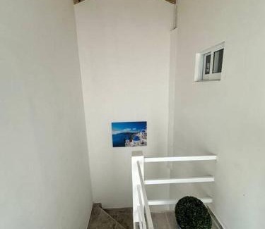 Tecolutla House | Casa Creta