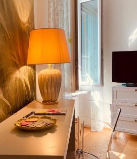 Mondovi Apartment | Casa Cri