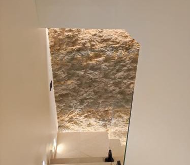 Setenil de las Bodegas House | Casa Cueva Un Rinconcito en Setenil