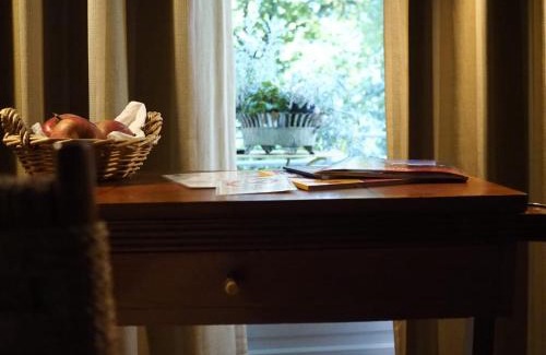 Tortona Bed & Breakfast | Casa Cuniolo Guest House