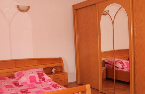 Resita House | Casa Dănuț
