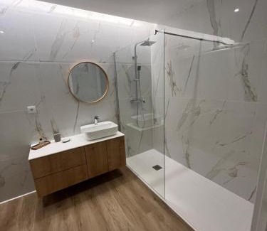 Almograve Apartment | Casa D'Almo