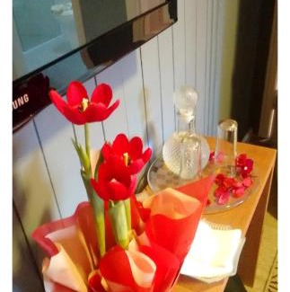 Abernessia Bed & Breakfast | Casa D'Aurora