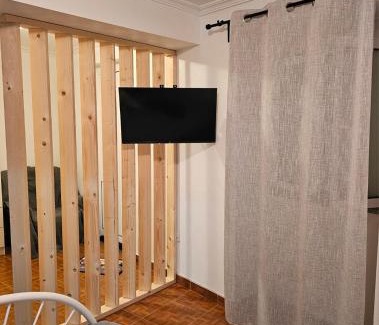 Carregal do Sal Apartment | Casa d´Avó