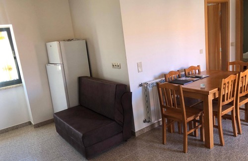 Arouca House | Casa D'El Rey -Serra da Freita