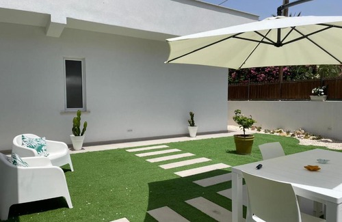 Fiumenaro Bed & Breakfast | Casa D'Oro